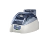 Evolis Tattoo RW ID Card Printer